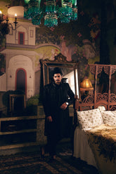 Ghazi Khan