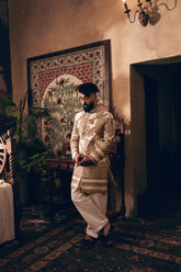 NASSIRUDIN SHAH