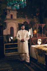 ZOHAN SHAH