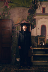 Ghazi Khan