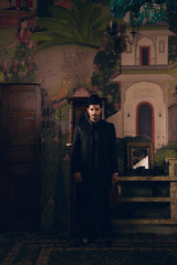 Ghazi Khan