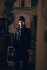 Ghazi Khan