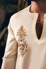ALAUDIN SHAH