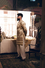NASSIRUDIN SHAH