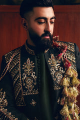 HUSSAIN E AKHTAR