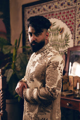 NASSIRUDIN SHAH