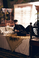 ZAVIYAR UL HAMZA