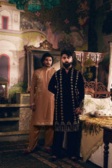 FATEH KHAN