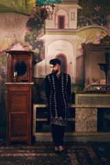 ZAVIYAR UL HAMZA