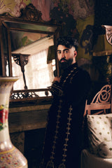 ZAVIYAR UL HAMZA