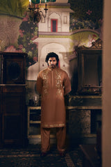 FATEH KHAN