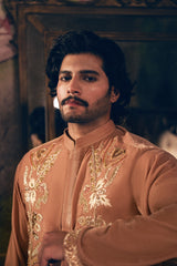 FATEH KHAN