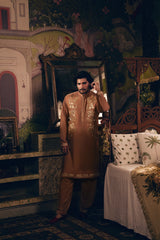 FATEH KHAN