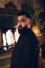 DAULAT KHAN