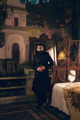 DAULAT KHAN
