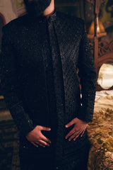 DAULAT KHAN