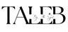 taleeb-by-ali